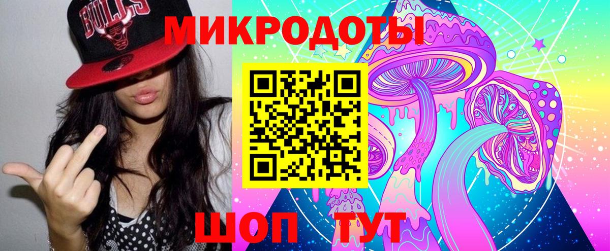 Сочи  Псилоцибиновые грибы Psilocybe  Псилоцибиновые грибы прущие грибы  Вход с VPN 